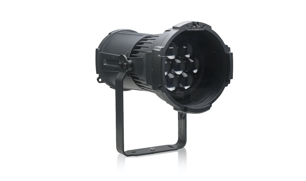 ArcPar 150.jpg?itok=DqYs-i8G